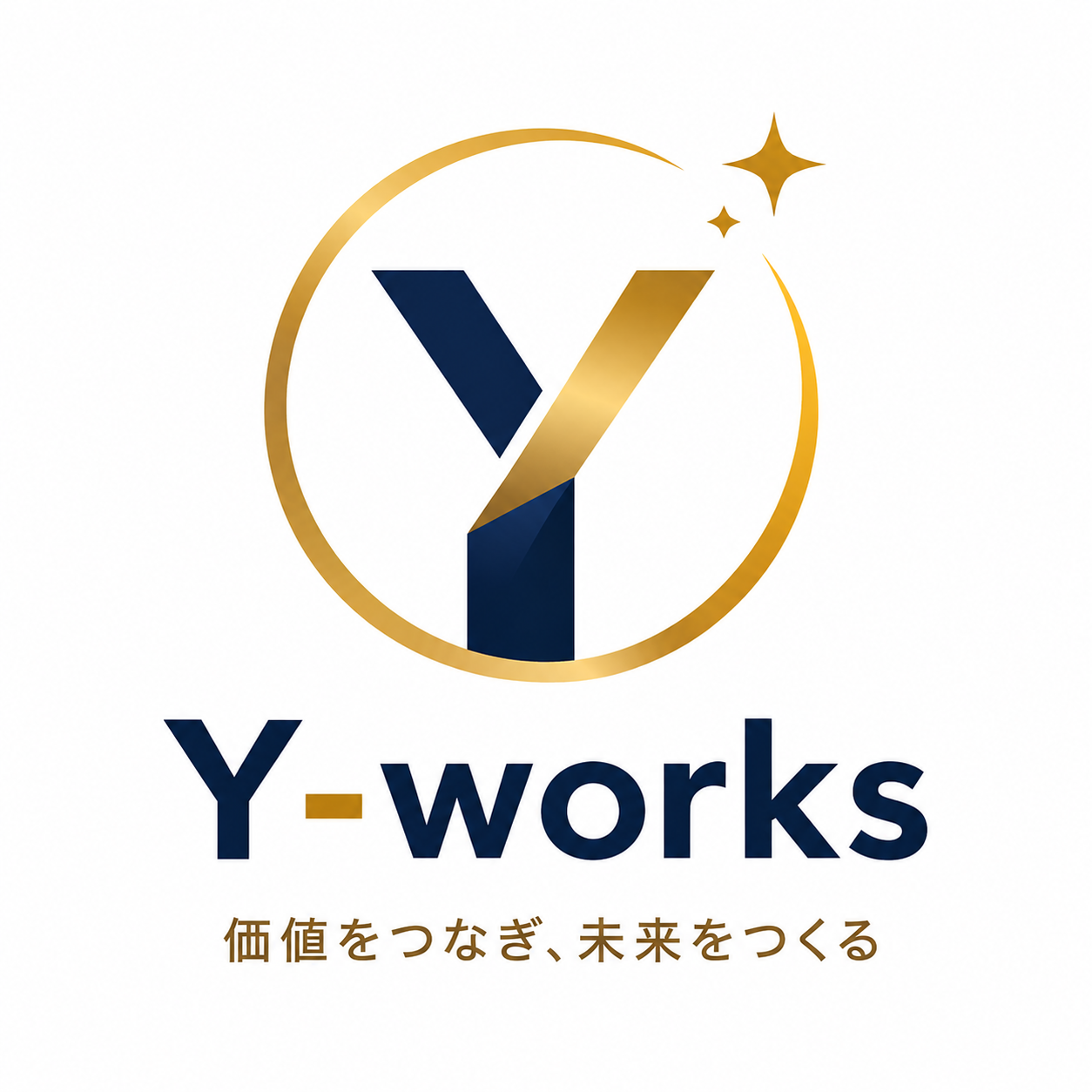 Y-works